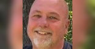 Timothy M. "Tim" Dyson Obituary