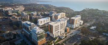 Uc (Not) Socially Dead — Acts2Fellowship | Ucsd Christian Fellowship