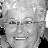 Nancy L. (Horner) Heller