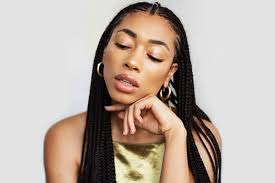 Maybe you would like to learn more about one of these? 48 Attention Grabbing Fulani Braids Ideas To Copy In 2020