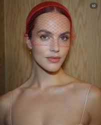 JBF (@jessierbrownfindlay) • Instagram photos and videos