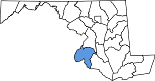 For an automobile the taxpayer owns and uses for business purposes, 26 cents of the 56 cents per mile rate in 2021 is attributable to depreciation expense (down from 27 cents per mile for 2020). How Healthy Is Charles County Maryland Us News Healthiest Communities