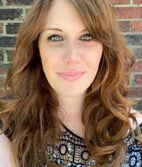 Barber Professionals in Stanfield, NC