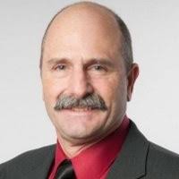 10+ "Carl Sa" profiles