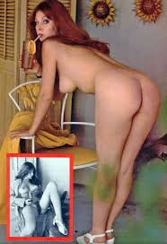 Elvira Photography Early | sexiezpix Web Porn