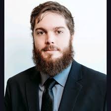 Beyond stoked to announce that today marked my first day at Rocket Lab! I'm  coming to the team as a Test Operations Engineer focused