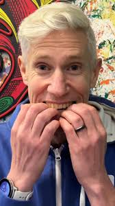 INTRODUCING PERFORMANCE BULLET 🚀, Today’s the day we officially launch our  brand-new name Performance Bullet!, You might be wondering, what’s  changed?, The answer… nothing just the name. That’s it!, ...