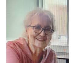 Sharon Schmidt Obituary (1940