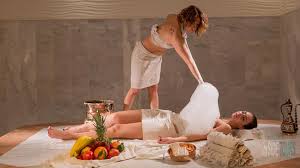 The latest tweets from massage spa official by bora (@elitmasorunuz). Massage In Turkey