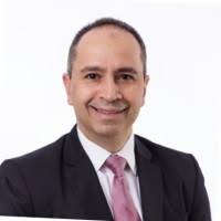 1000+ perfiles de «Viruet»