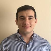 300+ "Méli" profiles