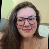 100+ "Dauphinais" profiles