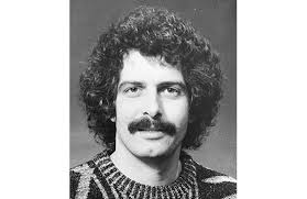 Bruce Lemasters Obituary (1959