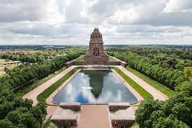 Check spelling or type a new query. Top 14 Sehenswurdigkeiten In Leipzig Urlaubsguru