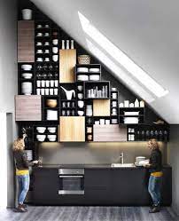 Affordable does not mean cheap. Modern Kitchen Cabinets To Customize And Style Kitchen Interiors
