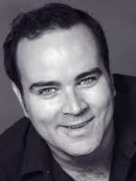 Greg Hemphill
