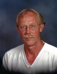 Michael D Cornish Obituary