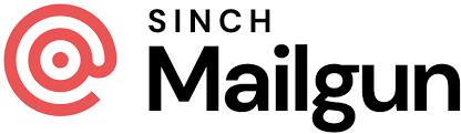 Provide meaningful delivery status description rather than "Too old ...