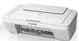 Download drivers, software, firmware and manuals for your canon product and get access to online technical support resources and troubleshooting. Canon Pixma Mg2550s Driver Download Ij Setup Canon Ij Start Canon Set Up