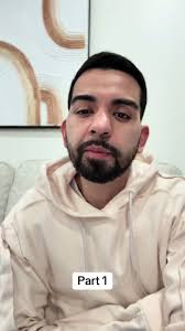 Jireh Ibarra Chicago Accident