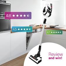 Whether you're searching for the perfect cookware to complement your cooking appliances, or you're looking for professional cleaning and descaling products to maintain your laundry appliances, our range of accessories and maintenace products provide the perfect solutions to enhance your appliances and keep them working at their best for longer. Bosch Home Uk Boschhomeuk Twitter