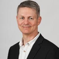 30+ "Dan Rohner" profiles