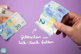 Mit geld und um's geld herum lassen sich wunderbare hochzeitsgeschenke realisieren, die braut und bräutigam und auch die gäste zum lächeln. Geldgeschenk Fahrrad Basteln Anleitung