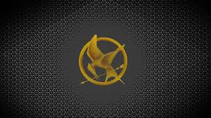 48 Hunger Games Wallpapers Hd On Wallpapersafari