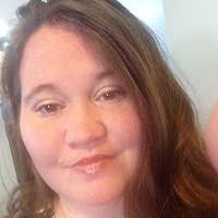 Deadly Currents by Beth Groundwater