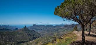 Explore canary islands holidays and discover the best time and places to visit. Off The Beaten Track Holidays Canary Islands 2021 Inntravel