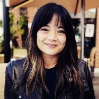 Catherine Flores Email & Phone Number