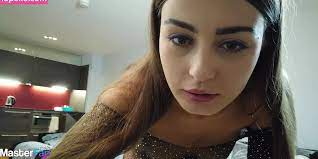 Anna Zapala Nude OnlyFans Leak Picture WMXDEF6fTw | MasterFap.net