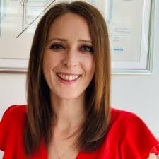 Books By Danielle Brown