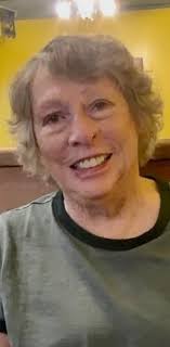 Barbara Koenig Obituary (2025)