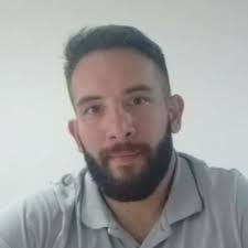 Tripulante de Cabina de Pasajeros