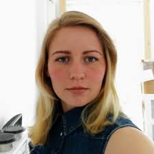 Driftsleder til Materielgården