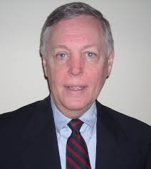 Find Realtors & Real Estate Agents in Cincinnati, OH