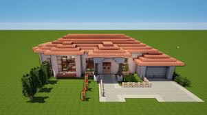 The minecraft design of the eiffel tower could be the most thorough and complex creations ever made. Download Hauser Minecraft Hauser Bauen Webseite