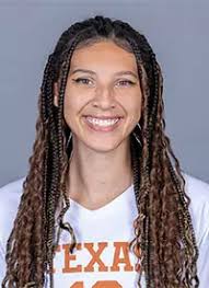 No. 3 Volleyball falls in NCAA Regional Final to No. 10 Wisconsin, 3-1