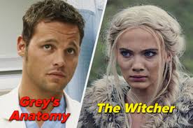 Here Are 23 Of The Worst TV Character Arcs Ever