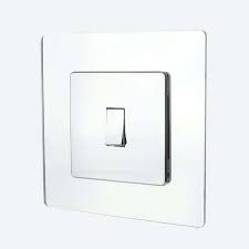 Highest hd quality mp3 downloads available. Mirrored Light Switch Surrounds Bobo And Bob Surrounds