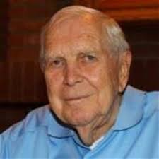 Obituary information for Richard Lee Smart