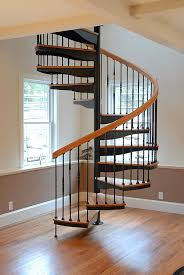 Spiral Staircase Tiny House Stairs Staircase Design Spiral Staircase Kits
