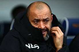 Maybe you're teaching him how to sew a button and he's being a baby because he pricked his finger with a needle but you put a band aid on his finger and kiss it better✨. Path Clear For Wolverhampton Wanderers To Sign Prime Striker Target Andre Silva As Ac Milan Eye Alvaro Morata And Radamel Falcao