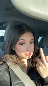 Ash Wilder on X: live rnnnnn go!! If you say hi Ill give you a kiss  t.coqdJuYYrA76 t.coR5Ux5LhWmx  X