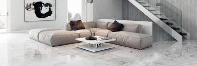 We did not find results for: Large Floor Tiles Reasons You Should Choose Large Floor Tiles