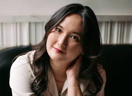 What More Than 200 Journalists Think About the Future of the Industry