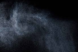 Horoscop • pe 26.01.2018 la 21:50. Horoscop 12 Ianuarie 2018 Este È™ansa Acestor Nativi SÄƒ Se FacÄƒ RemarcaÈ›ifullonline Fullonline