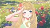 花凪まな