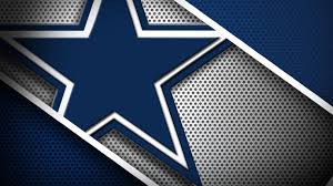 Current cowboys and former big 12 players weigh in on ut and ou's planned move to secwhat was speculation is now official. Hd Dallas Cowboys Wallpaper 2021 Live Wallpaper Hd